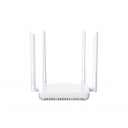 Tenda HG10 AC1200 Dual-band Wi-Fi xPON ONT